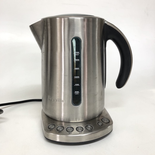 KETTLE, Electric Cordless Russell Hobbs